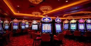 777bet login 777bet login