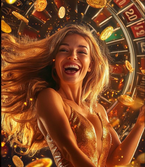 777bet login 777bet login