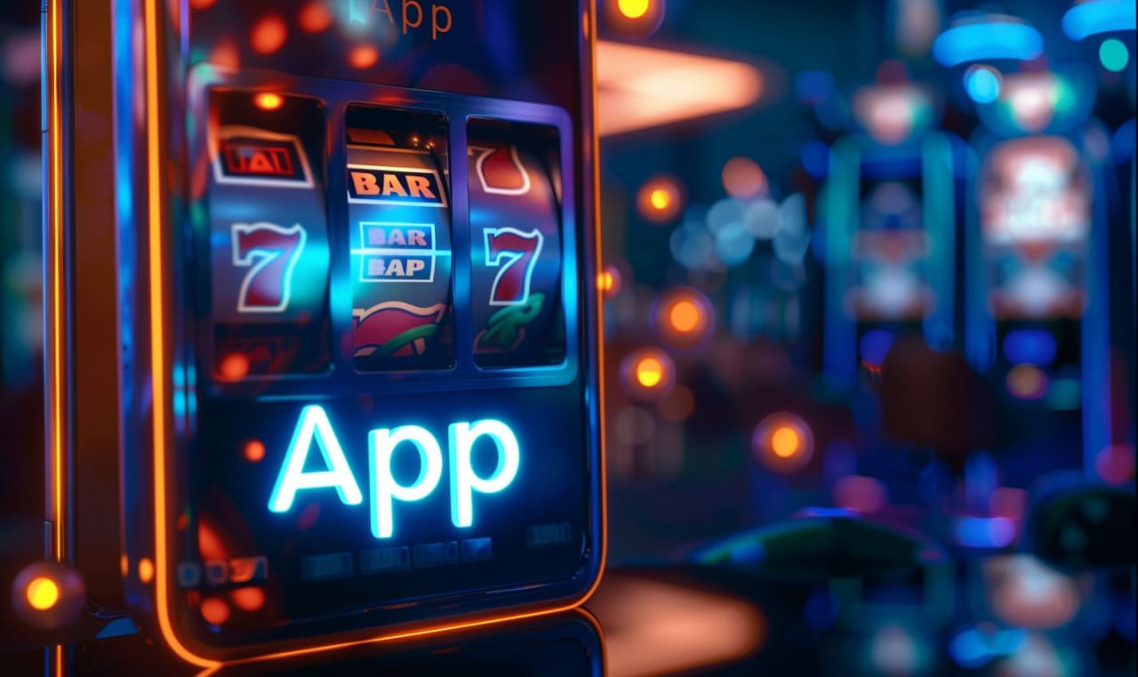 777bet login