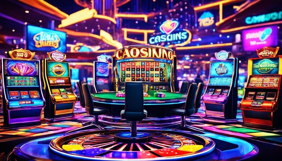 777bet login