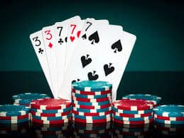 777bet login