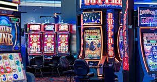 777bet login 777bet login