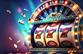 777bet login