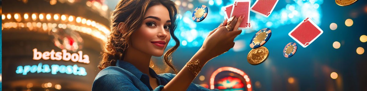 777bet login