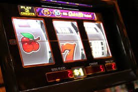 777bet login 777bet login