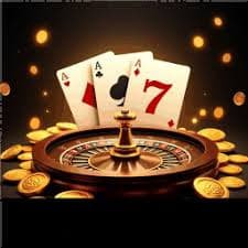 777bet login