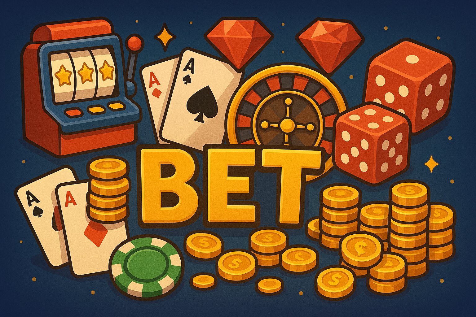 777bet login 777bet login