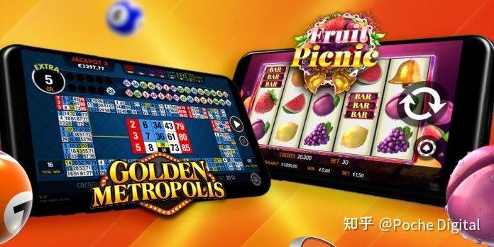 777bet login