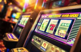 777bet login 777bet login