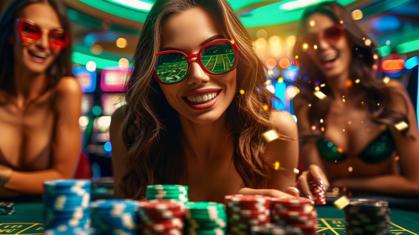 777bet login 777bet login