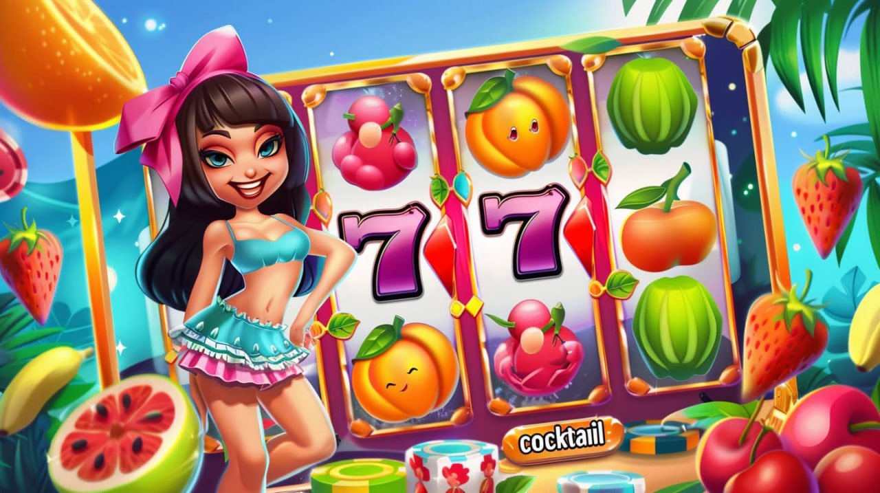 777bet login 777bet login