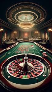 777bet login 777bet login