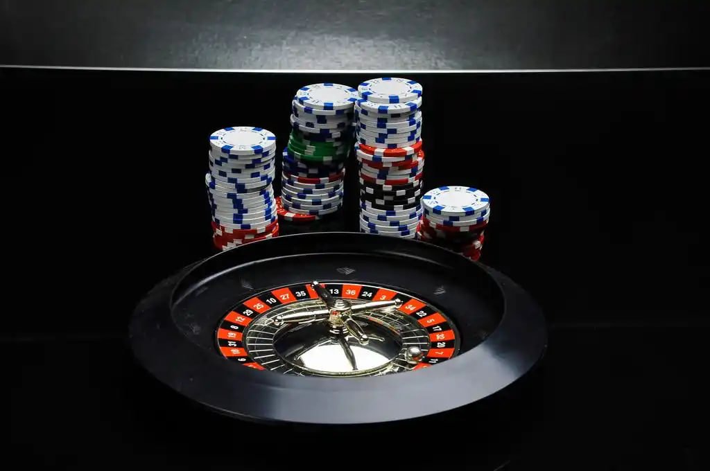 777bet login 777bet login