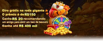 777bet login 777bet login