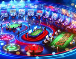 777bet login