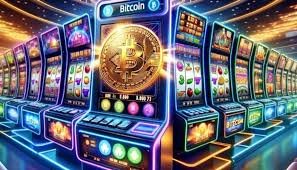 777bet login 777bet login