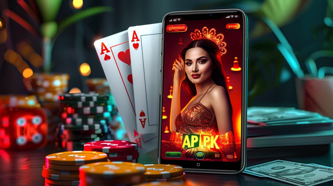 777bet login 777bet login