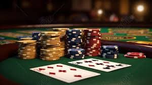 777bet login