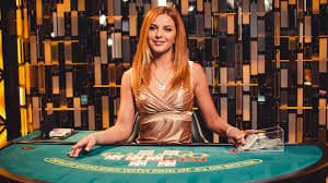 777bet login 777bet login