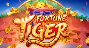 777bet login 777bet login